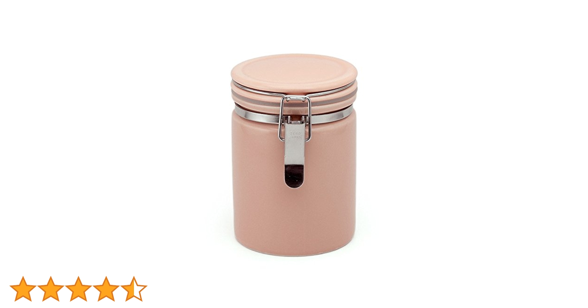 １００円商品  ３６ セイリン J-Sakura JSPタイプ サクラ 毫鍼 ごうしん SEIRIN鍼